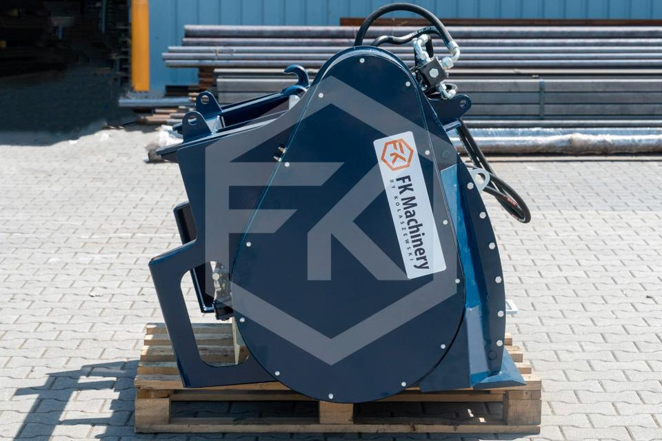 Betonmischschaufel Mischschaufel Radlader Traktor Bagger Kramer - Betona maisītājs, Kauss: foto 3 Betonmischschaufel Mischschaufel Radlader Traktor Bagger Kramer - Betona maisītājs, Kauss: foto 3