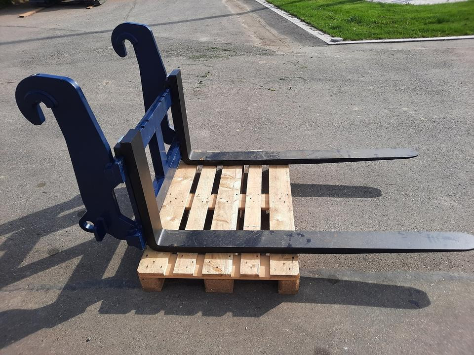 Euroadapter Volvo L 50-90 Radlader Euro Schnellwechsler Adapter - Ātrā sakabe - Riteņu iekrāvējs: foto 3 Euroadapter Volvo L 50-90 Radlader Euro Schnellwechsler Adapter - Ātrā sakabe - Riteņu iekrāvējs: foto 3