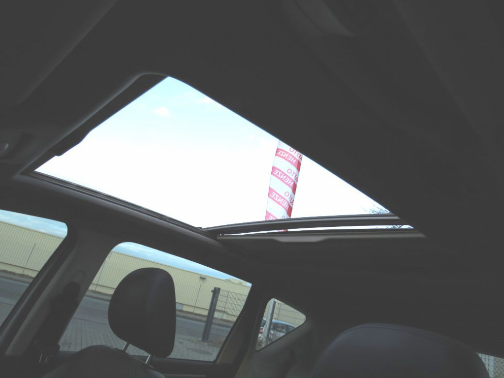 MERCEDES-BENZ A-Klasse 200 Avantgarde PKW - Kravas automašīna: foto 5 MERCEDES-BENZ A-Klasse 200 Avantgarde PKW - Kravas automašīna: foto 5