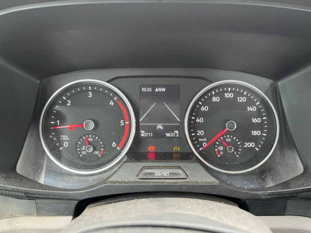 Automašīna ar kravas platformu MAN MAN TG-E Pritsche Heckkran 6.120 Funk: foto 6