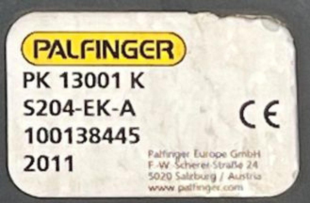 MERCEDES-BENZ Actros 1841 K 2-Achs Kipper Kran Funk 2xhydr+Greifer - Kravas automašīna pašizgāzējs, Kravas auto ar manipulatoru: foto 3 MERCEDES-BENZ Actros 1841 K 2-Achs Kipper Kran Funk 2xhydr+Greifer - Kravas automašīna pašizgāzējs, Kravas auto ar manipulatoru: foto 3
