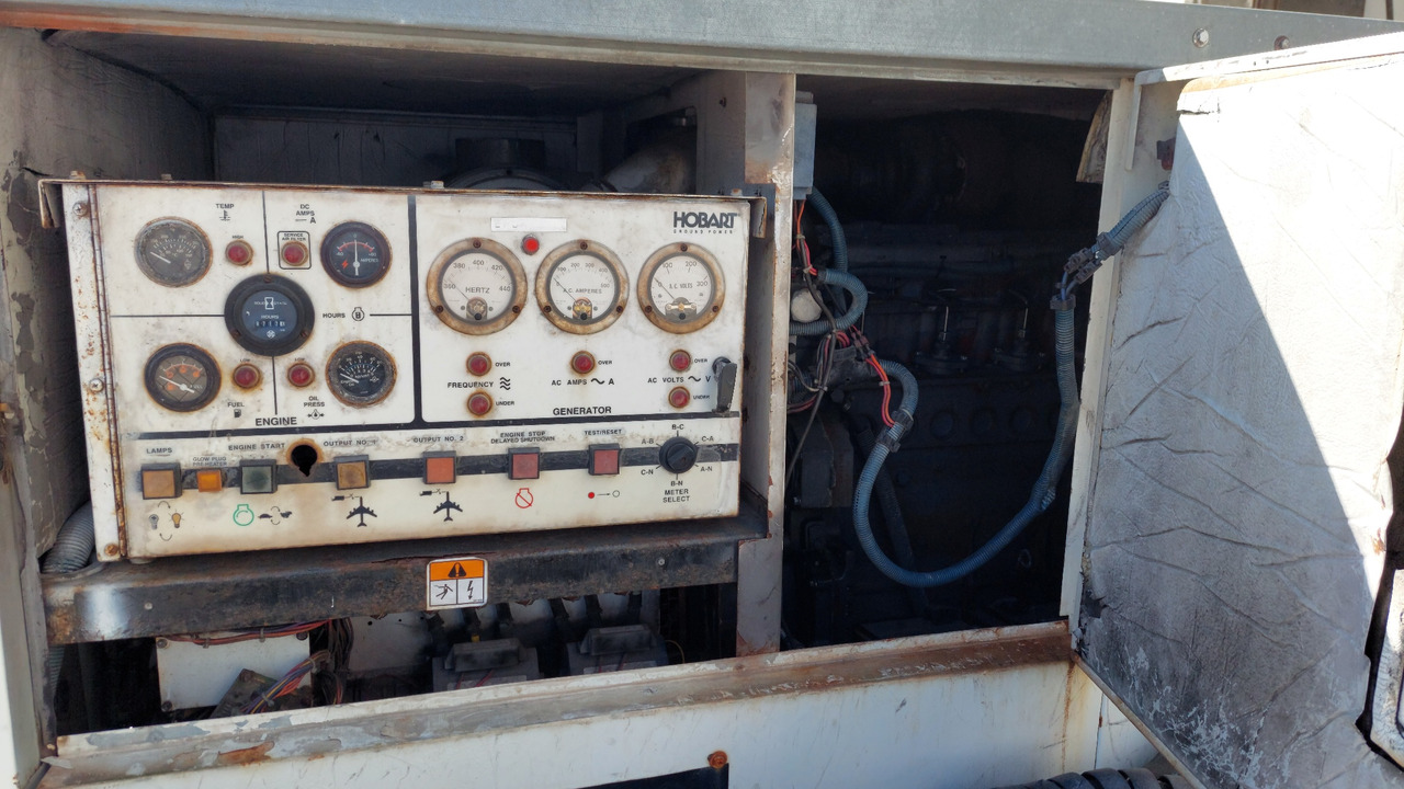 90CU24P5 GPU Hobart - Virszemes elektrobarošanas avots: foto 4 90CU24P5 GPU Hobart - Virszemes elektrobarošanas avots: foto 4