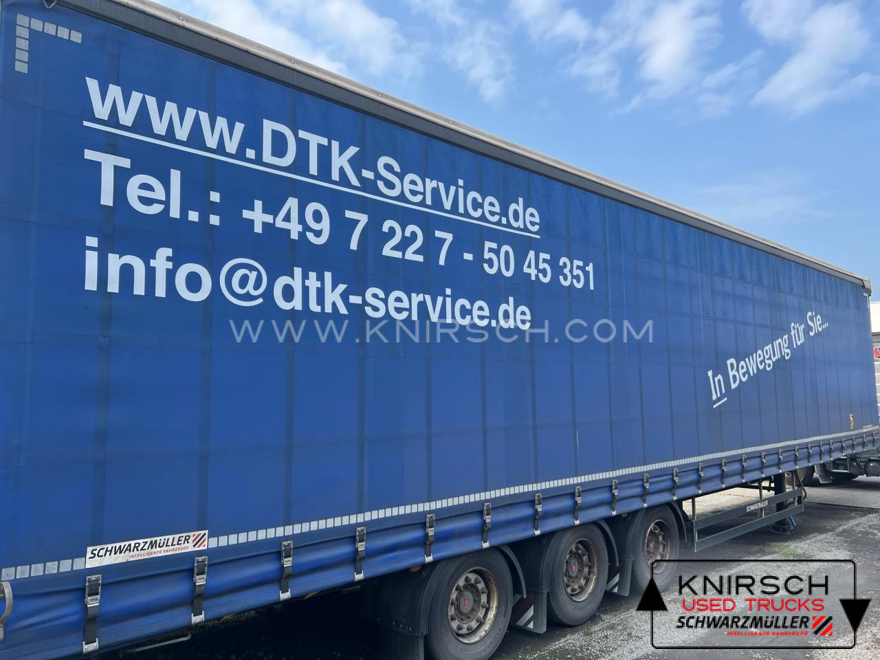 SCHWARZMUELLER S1 Mega, XL, Daimler 9.5, Getränkezertifikat, SAF - Tenta puspiekabe: foto 5 SCHWARZMUELLER S1 Mega, XL, Daimler 9.5, Getränkezertifikat, SAF - Tenta puspiekabe: foto 5