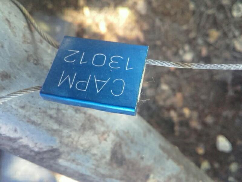 Bobcat 70022.9 - Papildaprīkojums - Iekraušanas tehnika: foto 4 Bobcat 70022.9 - Papildaprīkojums - Iekraušanas tehnika: foto 4