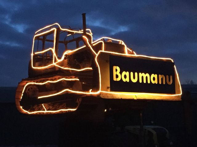 Kramer 5035, Bj 23, 50 BH, Kabine, SW, Schaufel, Gabel - Riteņu iekrāvējs: foto 1 Kramer 5035, Bj 23, 50 BH, Kabine, SW, Schaufel, Gabel - Riteņu iekrāvējs: foto 1