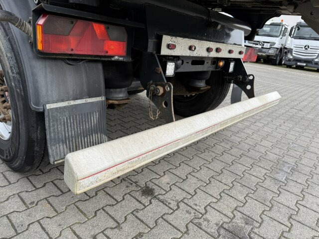 Müller Andernach Kippauflieg 3 Achs elekt. Plane - Puspiekabe pašizgāzējs: foto 4 Müller Andernach Kippauflieg 3 Achs elekt. Plane - Puspiekabe pašizgāzējs: foto 4