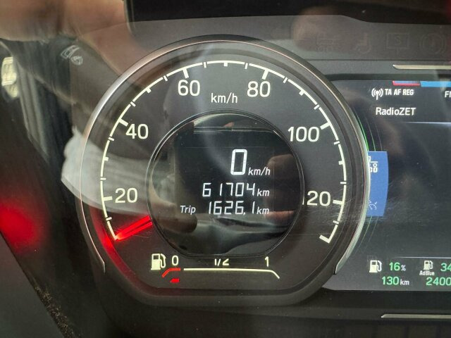 Scania 770S 6x2 Abrollkipper MEILLER RK 21.70 - Pacēlājs ar āķi: foto 5 Scania 770S 6x2 Abrollkipper MEILLER RK 21.70 - Pacēlājs ar āķi: foto 5