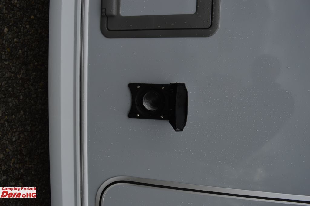 Knaus Azur 500 FU Viel Ausstattung Knaus Azur 500 FU Sonderpreis. - Dzīvojamais treileris: foto 2 Knaus Azur 500 FU Viel Ausstattung Knaus Azur 500 FU Sonderpreis. - Dzīvojamais treileris: foto 2