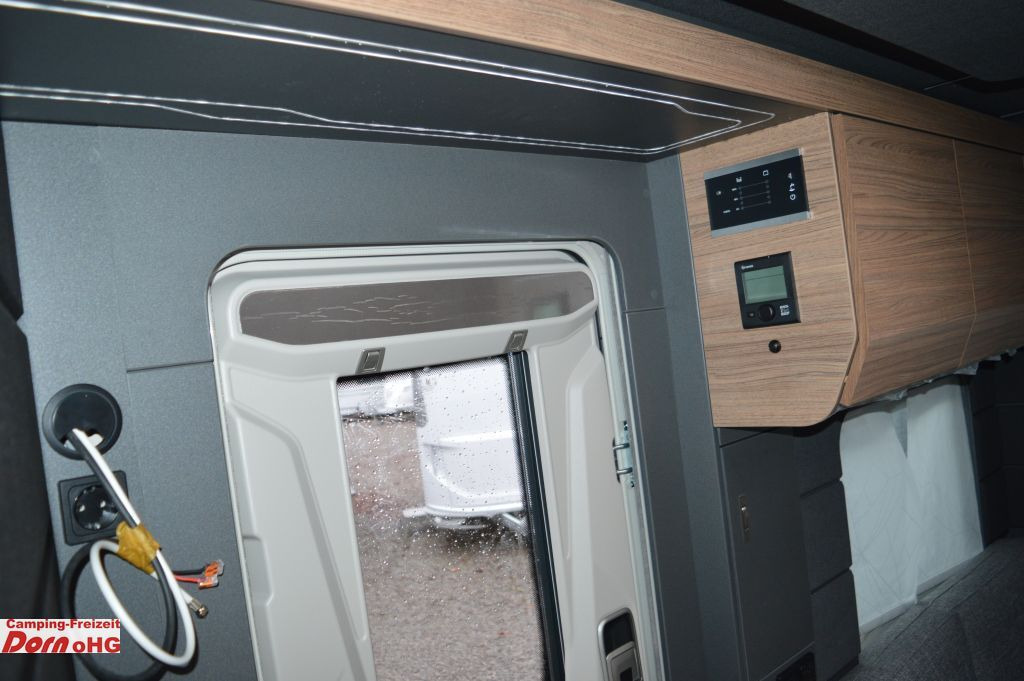 Jaunā Dzīvojamais treileris Knaus Azur 500 FU Viel Ausstattung Knaus Azur 500 FU Top Ausstattung: foto 15 Jaunā Dzīvojamais treileris Knaus Azur 500 FU Viel Ausstattung Knaus Azur 500 FU Top Ausstattung: foto 15