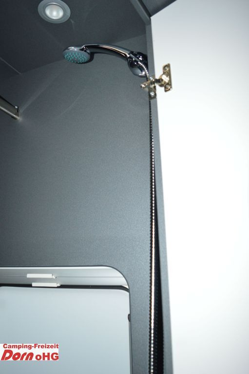 Jaunā Dzīvojamais treileris Knaus Azur 500 FU Viel Ausstattung Knaus Azur 500 FU Top Ausstattung: foto 26 Jaunā Dzīvojamais treileris Knaus Azur 500 FU Viel Ausstattung Knaus Azur 500 FU Top Ausstattung: foto 26