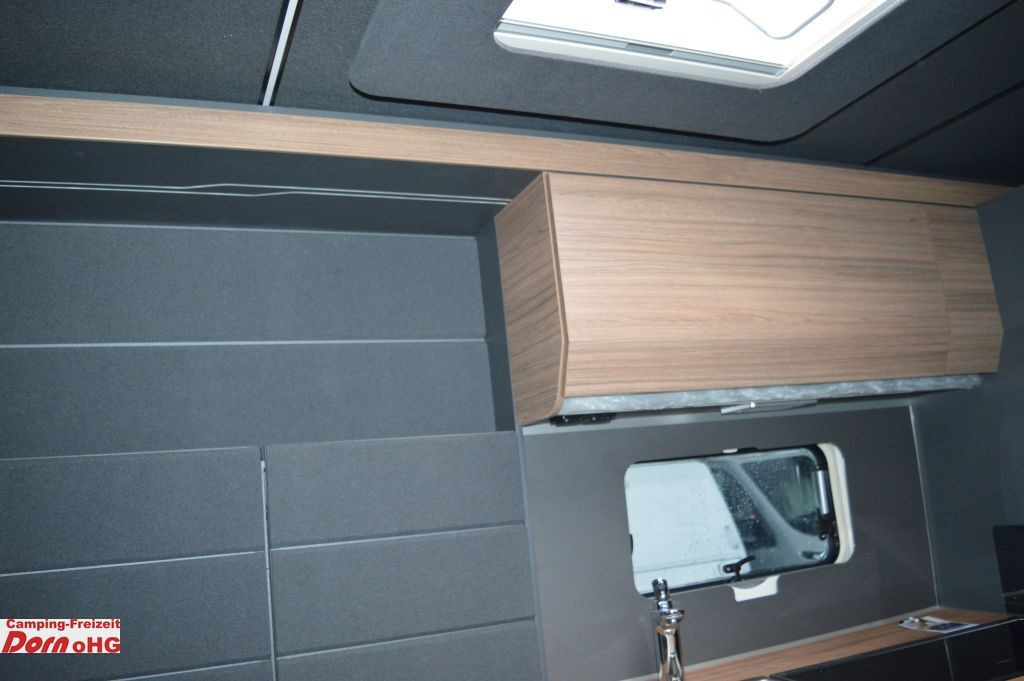 Jaunā Dzīvojamais treileris Knaus Azur 500 FU Viel Ausstattung Knaus Azur 500 FU Top Ausstattung: foto 11 Jaunā Dzīvojamais treileris Knaus Azur 500 FU Viel Ausstattung Knaus Azur 500 FU Top Ausstattung: foto 11