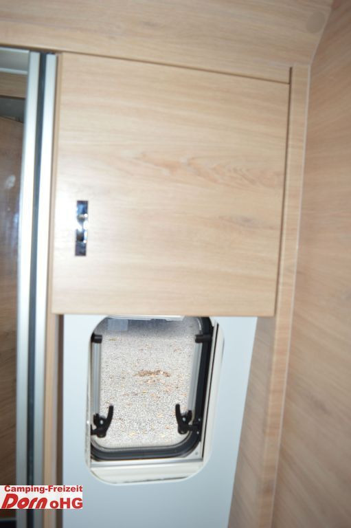 Auto kemperis Knaus BoxDrive 680 ME Fahrer-Assistenz-P.3: foto 18