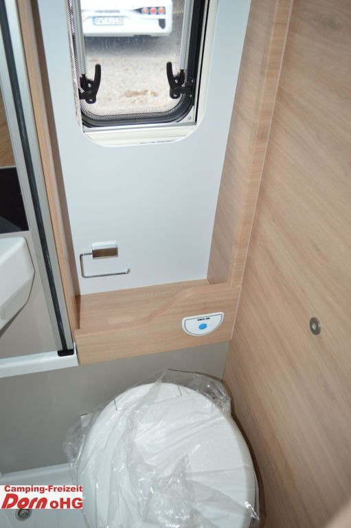 Auto kemperis Knaus BoxDrive 680 ME Fahrer-Assistenz-P.3: foto 19