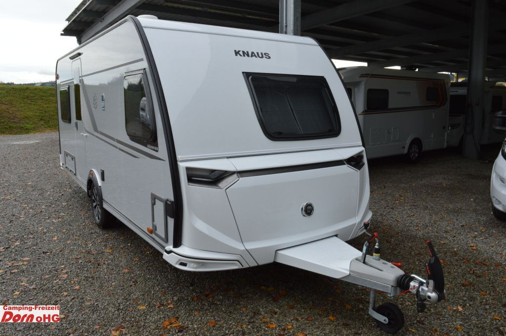 Knaus Südwind 500 FU 60 Years Gas Paket Knaus Südwind 500 FU 60 Years Gas Paket - Dzīvojamais treileris: foto 3 Knaus Südwind 500 FU 60 Years Gas Paket Knaus Südwind 500 FU 60 Years Gas Paket - Dzīvojamais treileris: foto 3