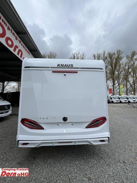 Knaus Van TI 640 MEG VANSATION Licht&Assistenz-Paket I Knaus Van TI 640 MEG VANSATION Licht&Assistenz-Paket I - Daļēji integrētais kemperis: foto 4 Knaus Van TI 640 MEG VANSATION Licht&Assistenz-Paket I Knaus Van TI 640 MEG VANSATION Licht&Assistenz-Paket I - Daļēji integrētais kemperis: foto 4