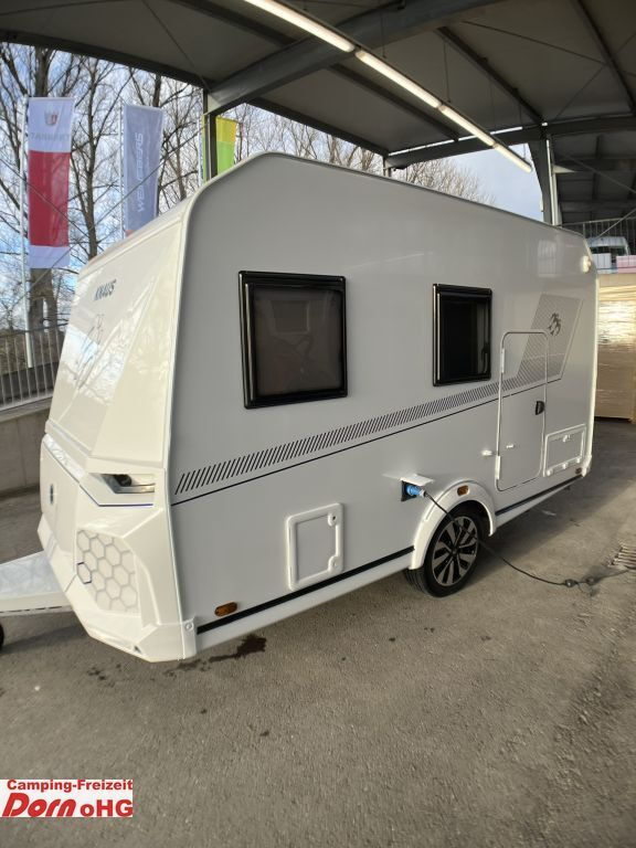 Knaus Yaseo 340 PX 5 Pakete Knaus Yaseo 340 PX 5 Pakete - Dzīvojamais treileris: foto 4 Knaus Yaseo 340 PX 5 Pakete Knaus Yaseo 340 PX 5 Pakete - Dzīvojamais treileris: foto 4