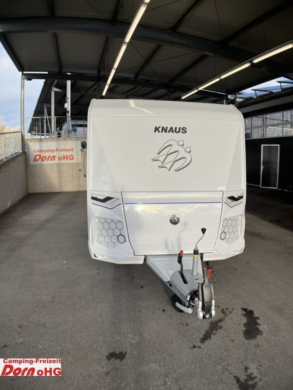 Knaus Yaseo 340 PX 5 Pakete Knaus Yaseo 340 PX 5 Pakete - Dzīvojamais treileris: foto 2 Knaus Yaseo 340 PX 5 Pakete Knaus Yaseo 340 PX 5 Pakete - Dzīvojamais treileris: foto 2