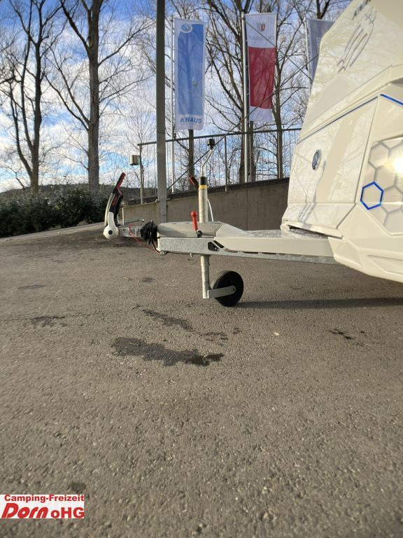 Knaus Yaseo 340 PX 5 Pakete Knaus Yaseo 340 PX 5 Pakete - Dzīvojamais treileris: foto 3 Knaus Yaseo 340 PX 5 Pakete Knaus Yaseo 340 PX 5 Pakete - Dzīvojamais treileris: foto 3