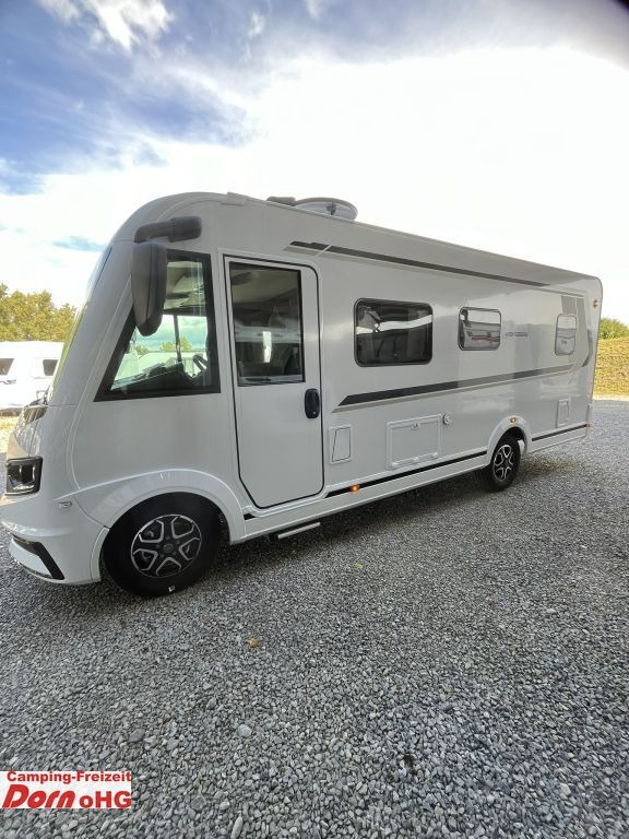 Weinsberg CaraCore 650 MF 180PS/Automatik/Maxi Weinsberg CaraCore 650 MF 180PS/Automatik/Maxi - Integrēts kemperis: foto 3 Weinsberg CaraCore 650 MF 180PS/Automatik/Maxi Weinsberg CaraCore 650 MF 180PS/Automatik/Maxi - Integrēts kemperis: foto 3