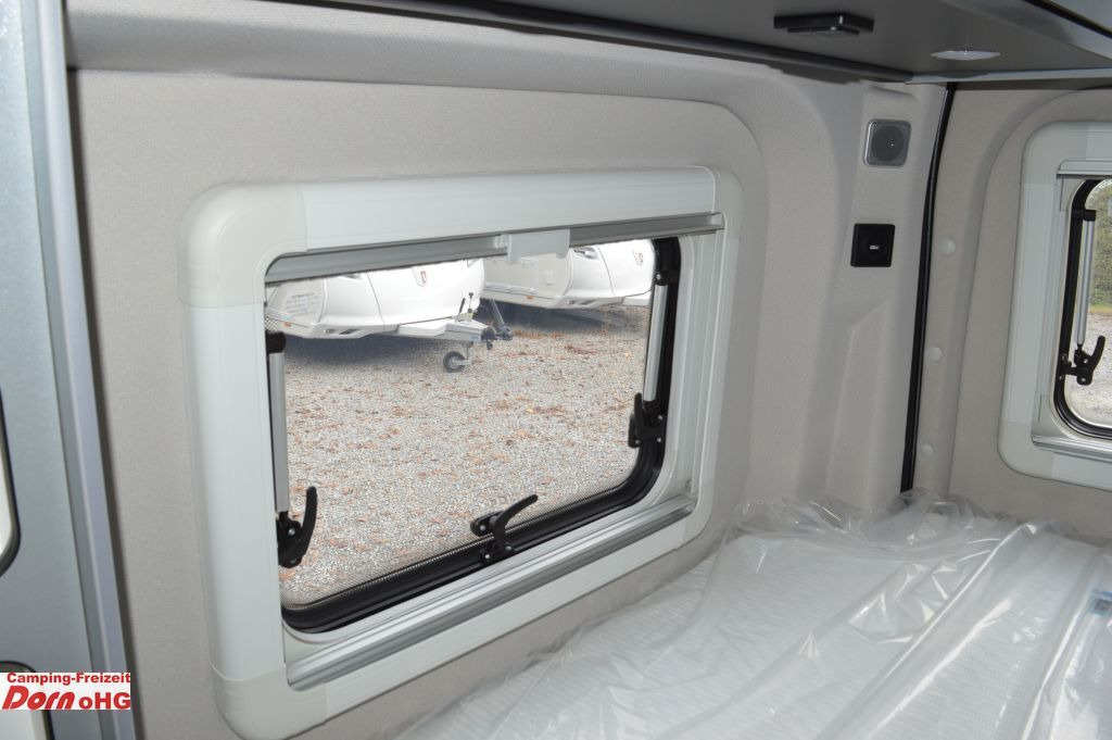 Jaunā Auto kemperis Weinsberg CaraTour 550 MQ Assistenzpaket/Automatik Weinsberg CaraTour 550 MQ Assistenzpaket/Automatik: foto 11 Jaunā Auto kemperis Weinsberg CaraTour 550 MQ Assistenzpaket/Automatik Weinsberg CaraTour 550 MQ Assistenzpaket/Automatik: foto 11