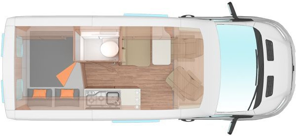 Weinsberg CaraTour 550 MQ Assistenzpaket/Automatik Weinsberg CaraTour 550 MQ Assistenzpaket/Automatik - Auto kemperis: foto 2 Weinsberg CaraTour 550 MQ Assistenzpaket/Automatik Weinsberg CaraTour 550 MQ Assistenzpaket/Automatik - Auto kemperis: foto 2