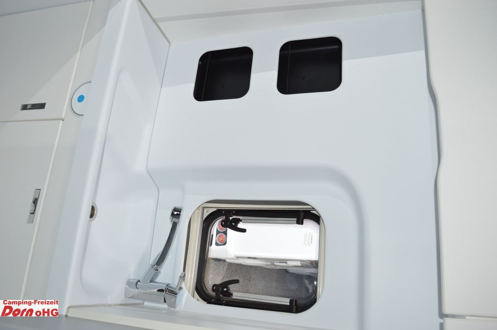 Jaunā Auto kemperis Weinsberg CaraTour 550 MQ Assistenzpaket/Automatik Weinsberg CaraTour 550 MQ Assistenzpaket/Automatik: foto 22 Jaunā Auto kemperis Weinsberg CaraTour 550 MQ Assistenzpaket/Automatik Weinsberg CaraTour 550 MQ Assistenzpaket/Automatik: foto 22