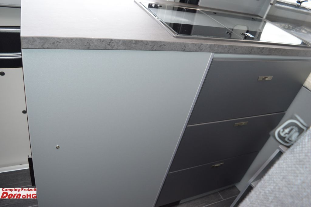 Jaunā Auto kemperis Weinsberg CaraTour 550 MQ Assistenzpaket/Automatik Weinsberg CaraTour 550 MQ Assistenzpaket/Automatik: foto 13 Jaunā Auto kemperis Weinsberg CaraTour 550 MQ Assistenzpaket/Automatik Weinsberg CaraTour 550 MQ Assistenzpaket/Automatik: foto 13