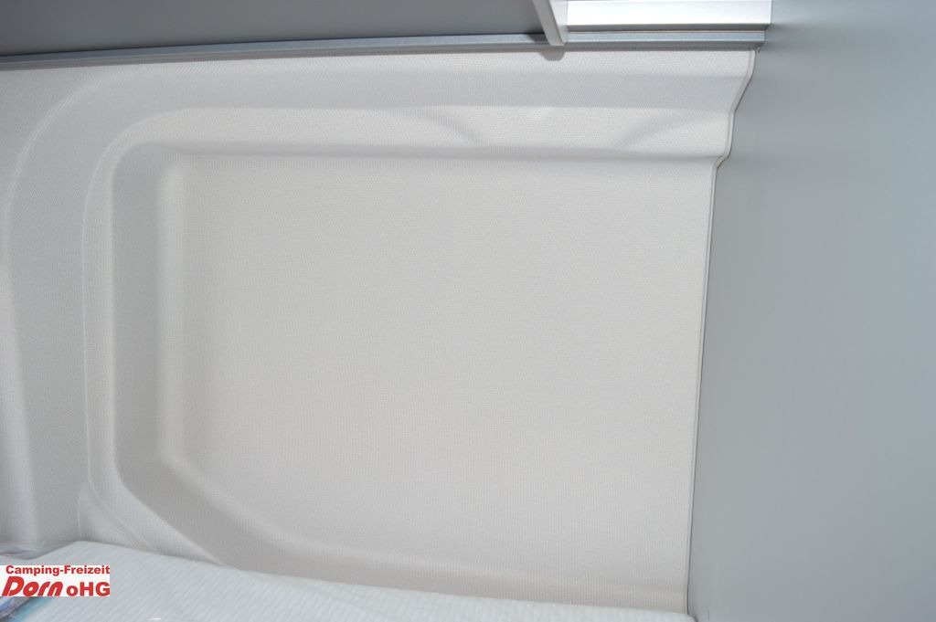 Jaunā Auto kemperis Weinsberg CaraTour 550 MQ Assistenzpaket/Automatik Weinsberg CaraTour 550 MQ Assistenzpaket/Automatik: foto 10 Jaunā Auto kemperis Weinsberg CaraTour 550 MQ Assistenzpaket/Automatik Weinsberg CaraTour 550 MQ Assistenzpaket/Automatik: foto 10