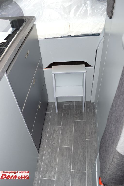 Jaunā Auto kemperis Weinsberg CaraTour 550 MQ Assistenzpaket/Automatik Weinsberg CaraTour 550 MQ Assistenzpaket/Automatik: foto 24 Jaunā Auto kemperis Weinsberg CaraTour 550 MQ Assistenzpaket/Automatik Weinsberg CaraTour 550 MQ Assistenzpaket/Automatik: foto 24