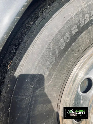 VAN HOOL - Starppilsētu autobuss: foto 5 VAN HOOL - Starppilsētu autobuss: foto 5