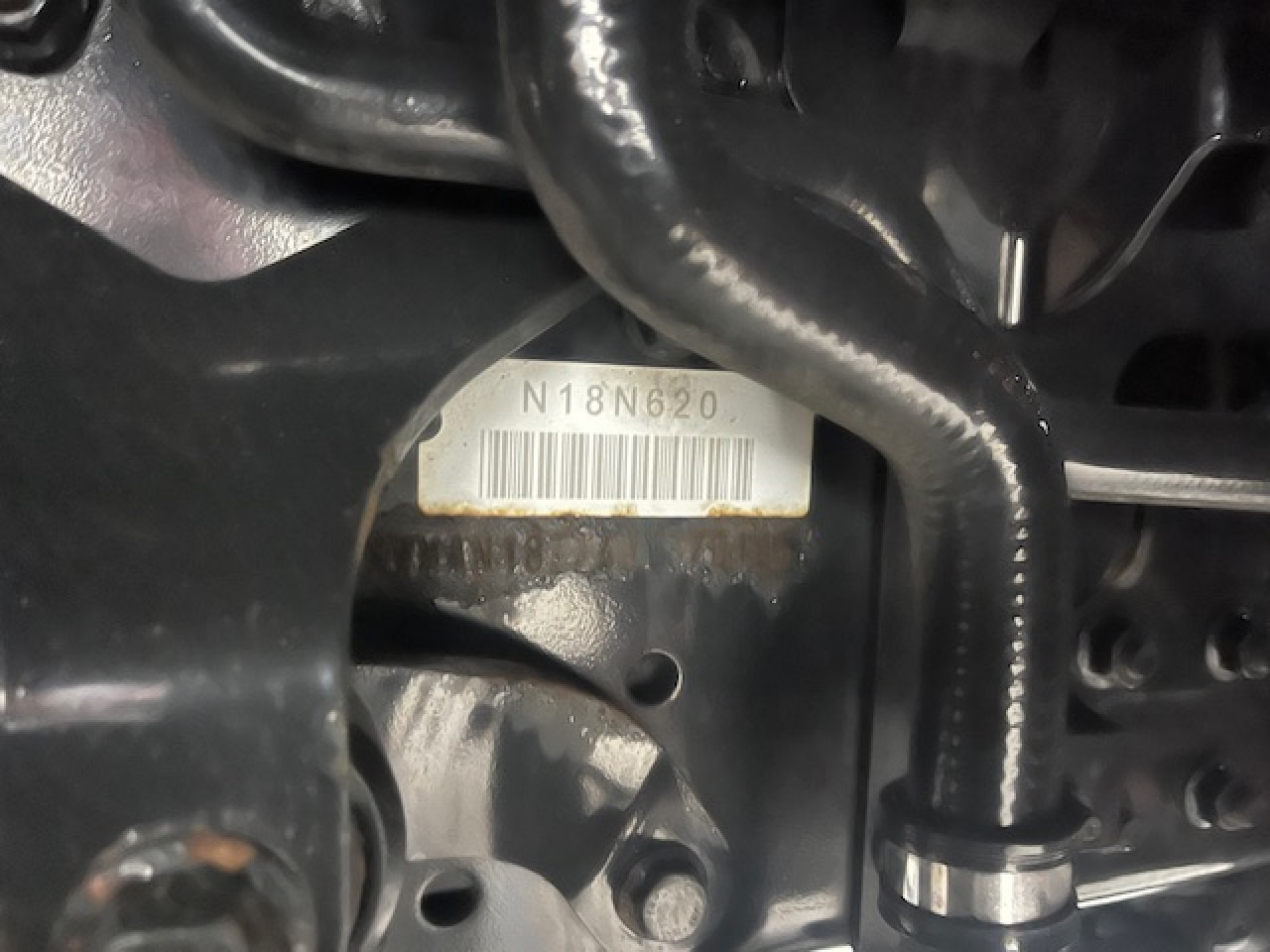 MAN TGM 18.320 4x2 BL Euro6 Klima Luftfeder - Kravas automašīna ar tentu: foto 5 MAN TGM 18.320 4x2 BL Euro6 Klima Luftfeder - Kravas automašīna ar tentu: foto 5