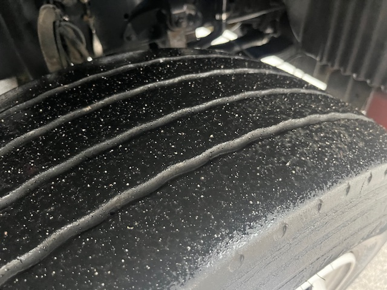 MAN TGM 18.320 4x2 BL Euro6 Klima Luftfeder - Kravas automašīna ar tentu: foto 4 MAN TGM 18.320 4x2 BL Euro6 Klima Luftfeder - Kravas automašīna ar tentu: foto 4