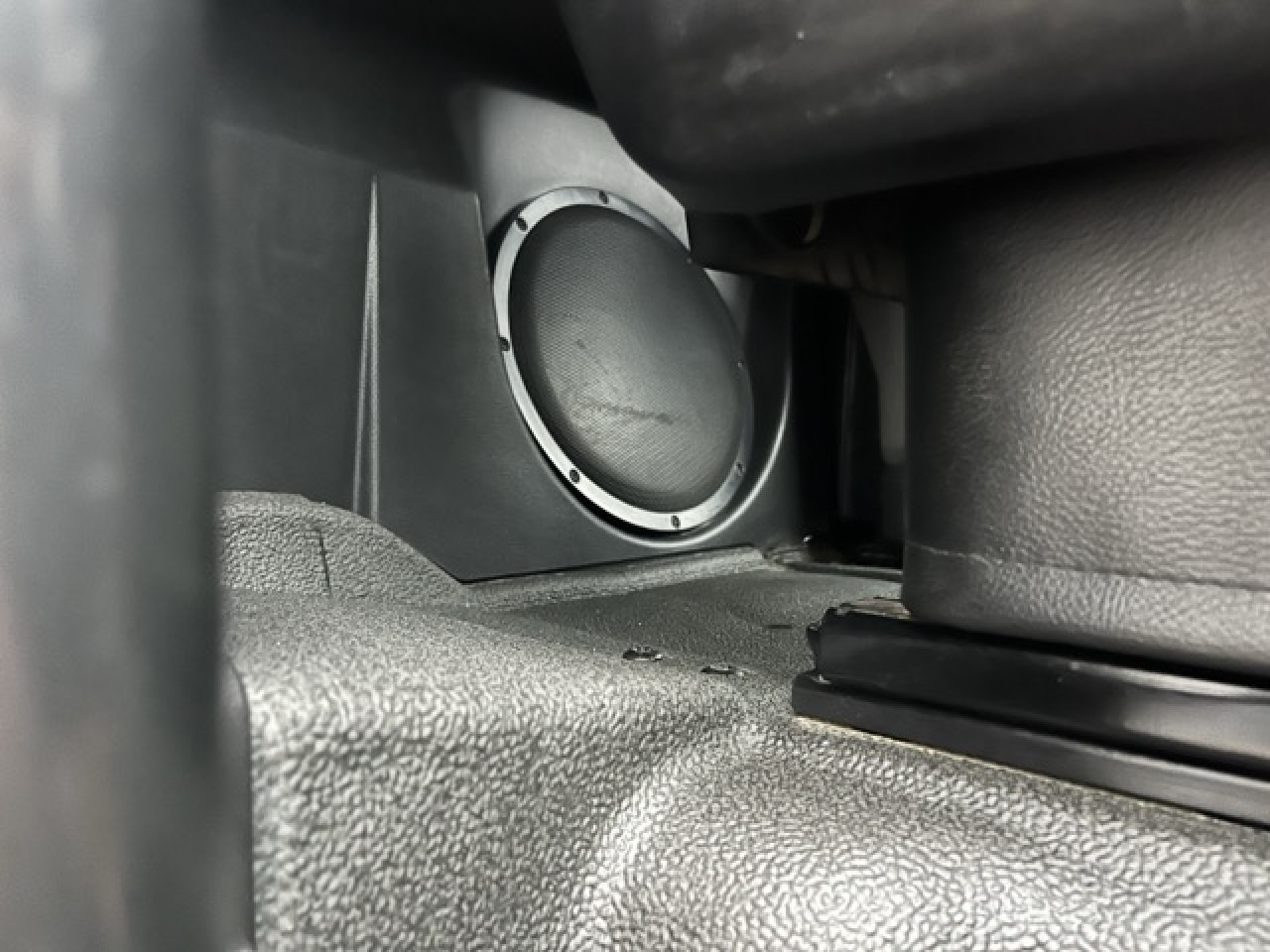 MAN TGX 18.460 4x4H BLS Euro6 Klima Luftfeder ZV - Vilcējs: foto 3 MAN TGX 18.460 4x4H BLS Euro6 Klima Luftfeder ZV - Vilcējs: foto 3