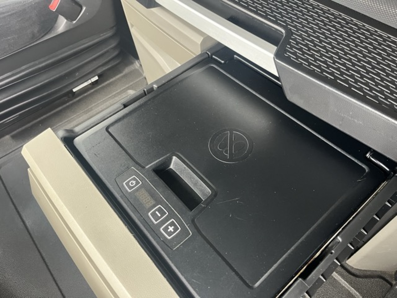 MAN TGX 18.510 4x2 LL SA - Vollgarantie MAN bis 01.27 - Vilcējs: foto 3 MAN TGX 18.510 4x2 LL SA - Vollgarantie MAN bis 01.27 - Vilcējs: foto 3