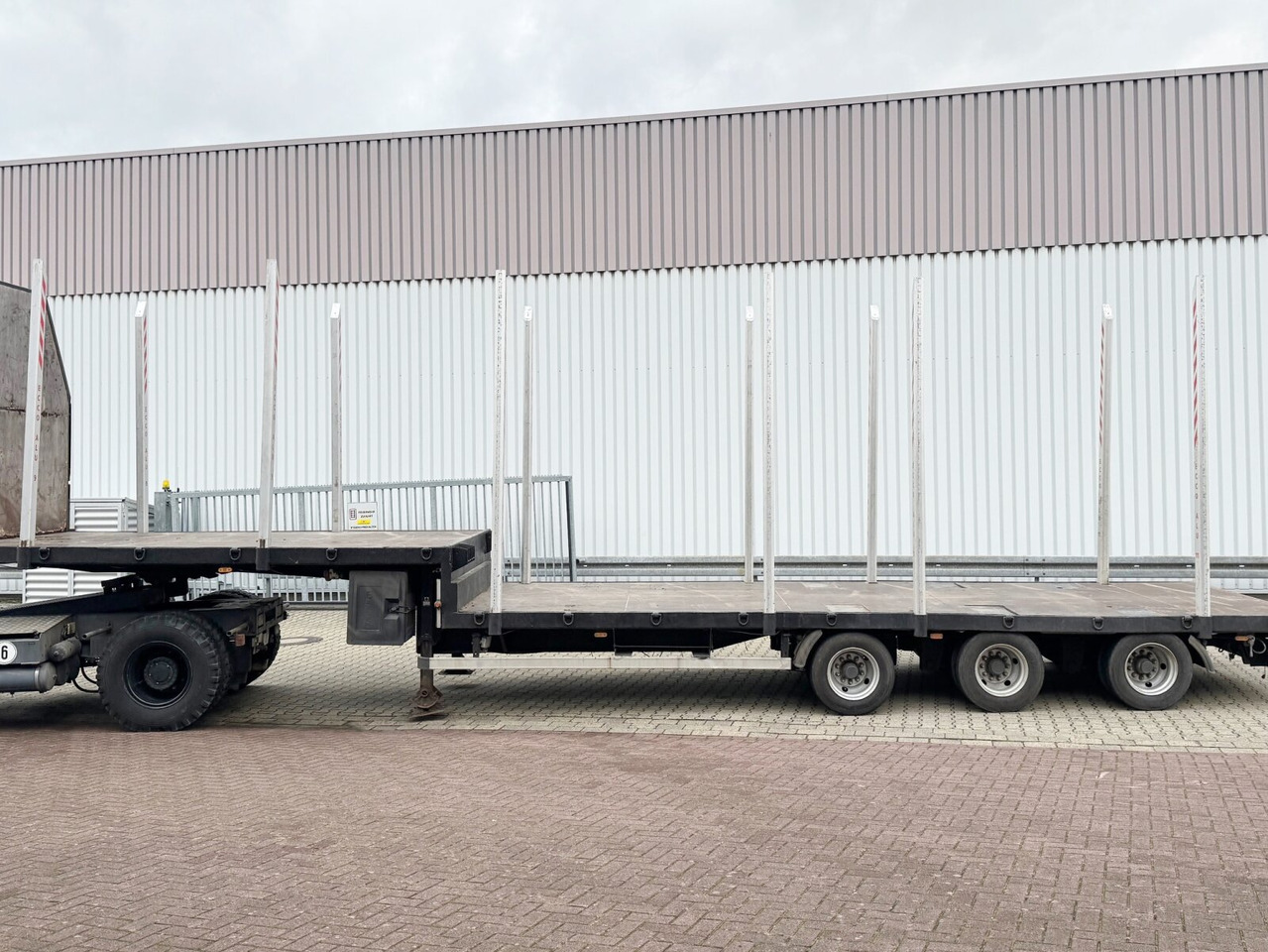 ECCO ALU Schemel/Rungen ECCO ALU Schemel/Rungen, 12x Neuwertig - Kokvedējs: foto 2 ECCO ALU Schemel/Rungen ECCO ALU Schemel/Rungen, 12x Neuwertig - Kokvedējs: foto 2