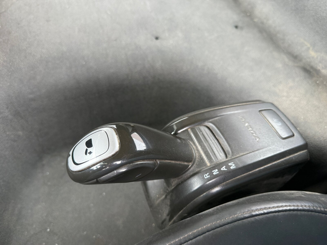 FM 410 6x2 FM 410 6x2, Lenk-/Liftachse - Pacēlājs ar āķi: foto 2 FM 410 6x2 FM 410 6x2, Lenk-/Liftachse - Pacēlājs ar āķi: foto 2