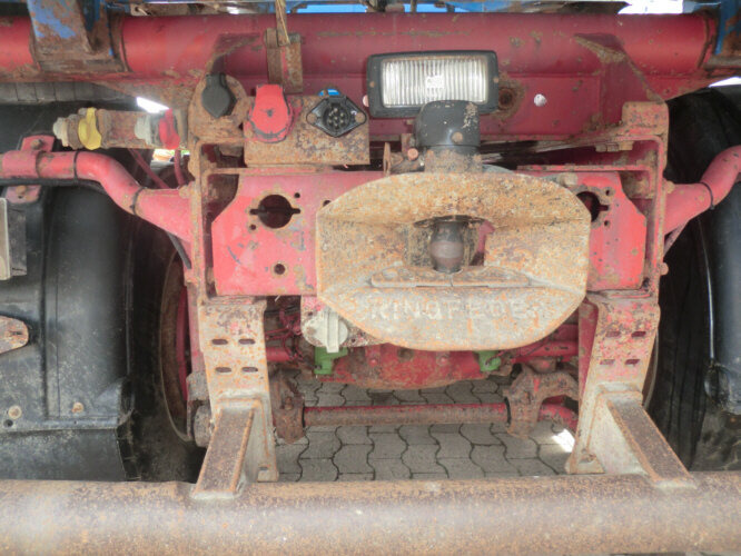 MAN T39 26.403 6x4 T39 26.403 6x4 - Kravas automašīna pašizgāzējs: foto 2 MAN T39 26.403 6x4 T39 26.403 6x4 - Kravas automašīna pašizgāzējs: foto 2