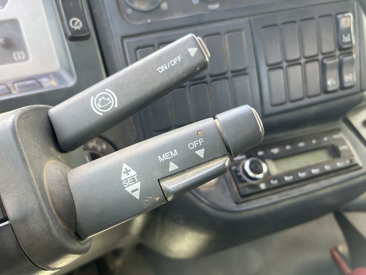 MAN TGA 26.363/410 6x4 BB TGA 26.363/410 6x4 BB, 2-S-Alukipper - Kravas automašīna pašizgāzējs, Kravas auto ar manipulatoru: foto 5 MAN TGA 26.363/410 6x4 BB TGA 26.363/410 6x4 BB, 2-S-Alukipper - Kravas automašīna pašizgāzējs, Kravas auto ar manipulatoru: foto 5