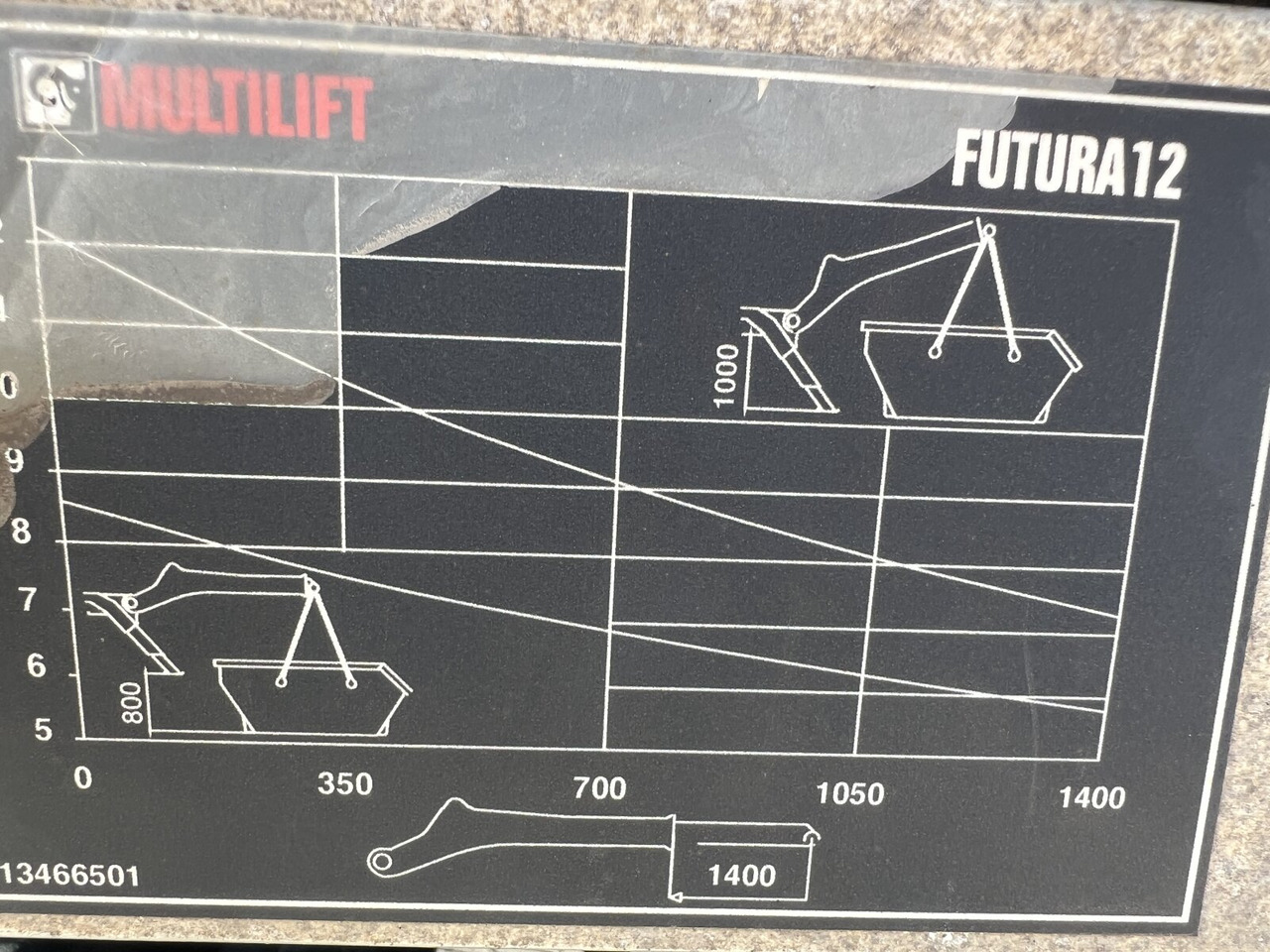 MAN TGM 18.320 4x2 BL TGM 18.320 4x2 BL, Hiab Tele-Absetzanlage, Funk - Būvgružu konteineru vedējs: foto 4 MAN TGM 18.320 4x2 BL TGM 18.320 4x2 BL, Hiab Tele-Absetzanlage, Funk - Būvgružu konteineru vedējs: foto 4