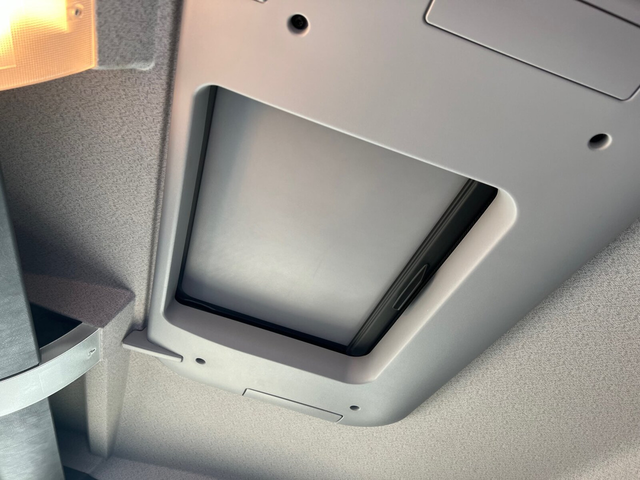 MAN TGS 26.360/400 6x2-4 BL TGS 26.360/400 6x2-4 BL, Lenk-/Lift, Kran Atlas AK 206.3E A5, Funk - Pacēlājs ar āķi, Kravas auto ar manipulatoru: foto 3 MAN TGS 26.360/400 6x2-4 BL TGS 26.360/400 6x2-4 BL, Lenk-/Lift, Kran Atlas AK 206.3E A5, Funk - Pacēlājs ar āķi, Kravas auto ar manipulatoru: foto 3