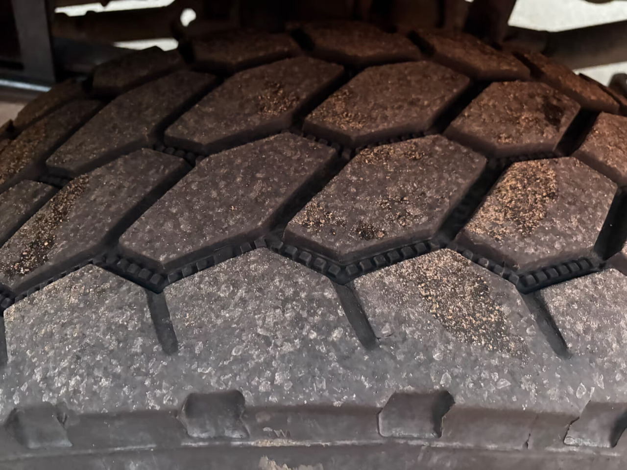 MAN TGS 35.500 8x8 BB TGS 35.500 8x8 BB, Meiller Bordmatik - Kravas automašīna pašizgāzējs: foto 3 MAN TGS 35.500 8x8 BB TGS 35.500 8x8 BB, Meiller Bordmatik - Kravas automašīna pašizgāzējs: foto 3