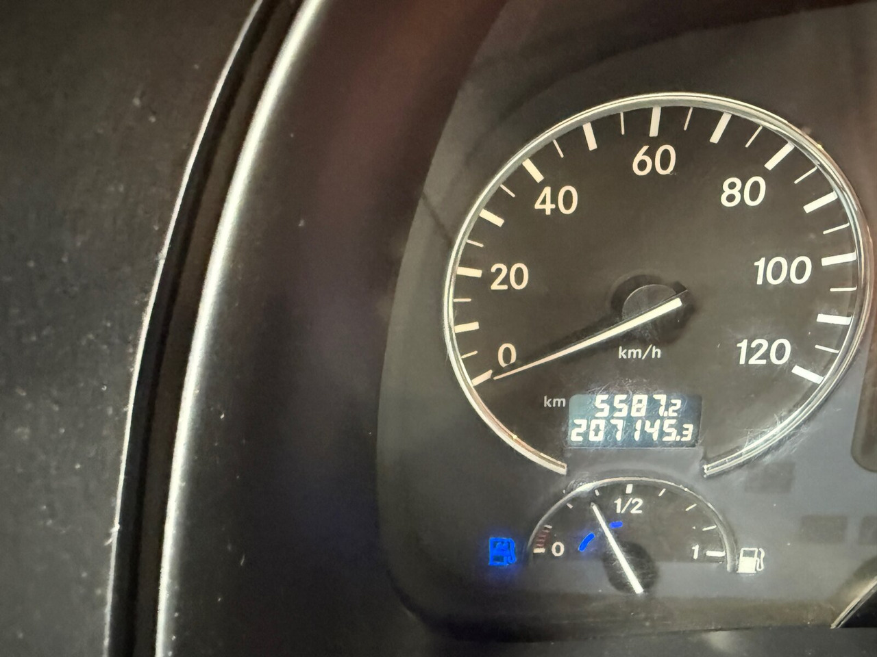 Mercedes-Benz Actros 2641/48 L 6x4 Actros 2641/48 L 6x4, Seilabroller, Haller Lotos, Zöller Schüttung - Atkritumu vedējs: foto 4 Mercedes-Benz Actros 2641/48 L 6x4 Actros 2641/48 L 6x4, Seilabroller, Haller Lotos, Zöller Schüttung - Atkritumu vedējs: foto 4