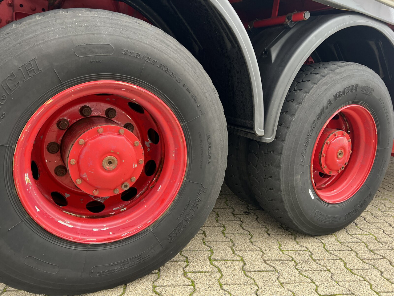 Mercedes-Benz Actros 3346 AK 6x6 Actros 3346 AK 6x6 līzingu Mercedes-Benz Actros 3346 AK 6x6 Actros 3346 AK 6x6: foto 9 Mercedes-Benz Actros 3346 AK 6x6 Actros 3346 AK 6x6 līzingu Mercedes-Benz Actros 3346 AK 6x6 Actros 3346 AK 6x6: foto 9