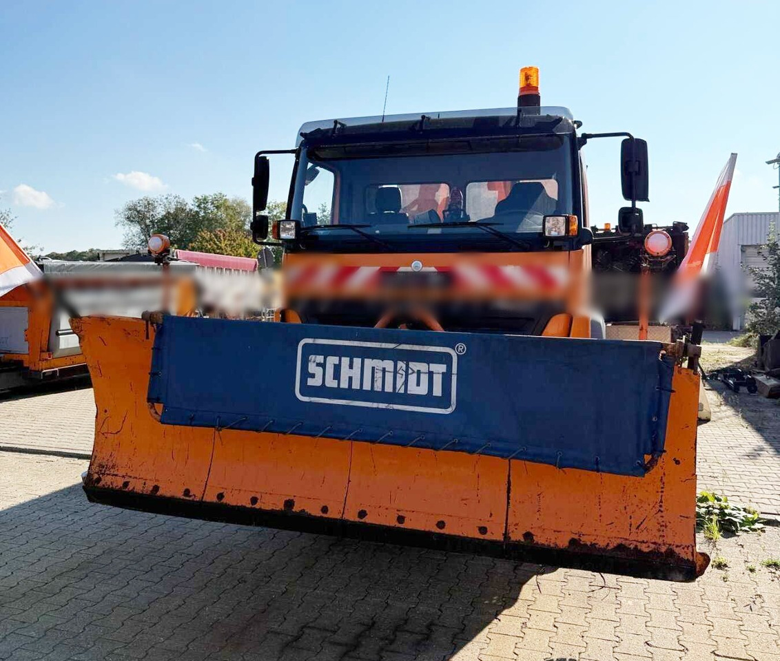 Mercedes-Benz Axor 1824 L 4x2 Axor 1824 L 4x2, Motorabtrieb, Winterdienstausstattung - Pacēlājs ar āķi: foto 4 Mercedes-Benz Axor 1824 L 4x2 Axor 1824 L 4x2, Motorabtrieb, Winterdienstausstattung - Pacēlājs ar āķi: foto 4