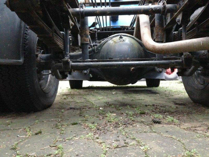 Mitsubishi Canter 4x2 Canter 4x2, ERSATZTEILTRÄGER - Būvgružu konteineru vedējs: foto 4 Mitsubishi Canter 4x2 Canter 4x2, ERSATZTEILTRÄGER - Būvgružu konteineru vedējs: foto 4