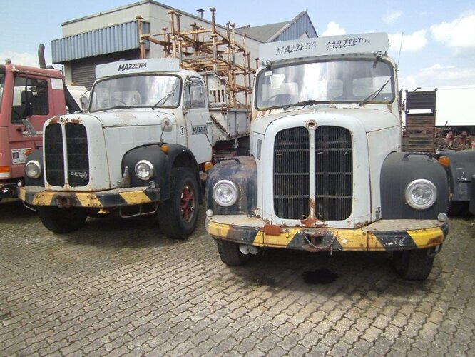 V5 4x2 Saurer V5 4x2 - Kravas automašīna pašizgāzējs: foto 2 V5 4x2 Saurer V5 4x2 - Kravas automašīna pašizgāzējs: foto 2