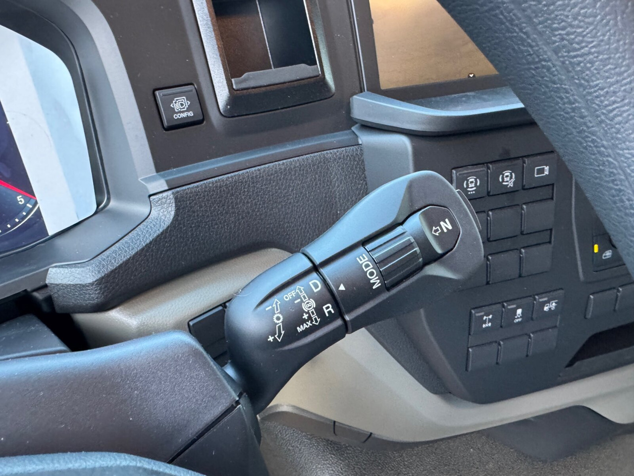 MAN TGS 18.480 BL 4x2 TGS 18.480 BL 4x2, MEHRFACH VORHANDEN! - Vilcējs: foto 5 MAN TGS 18.480 BL 4x2 TGS 18.480 BL 4x2, MEHRFACH VORHANDEN! - Vilcējs: foto 5