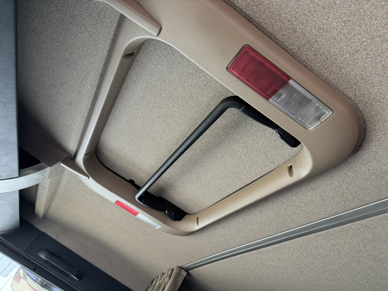 Vilcējs MAN TGX 18.500 4X4H BLS TGX 18.500 4X4H BLS, PriTarder, HydroDrive, Kipphydraulik: foto 6 Vilcējs MAN TGX 18.500 4X4H BLS TGX 18.500 4X4H BLS, PriTarder, HydroDrive, Kipphydraulik: foto 6