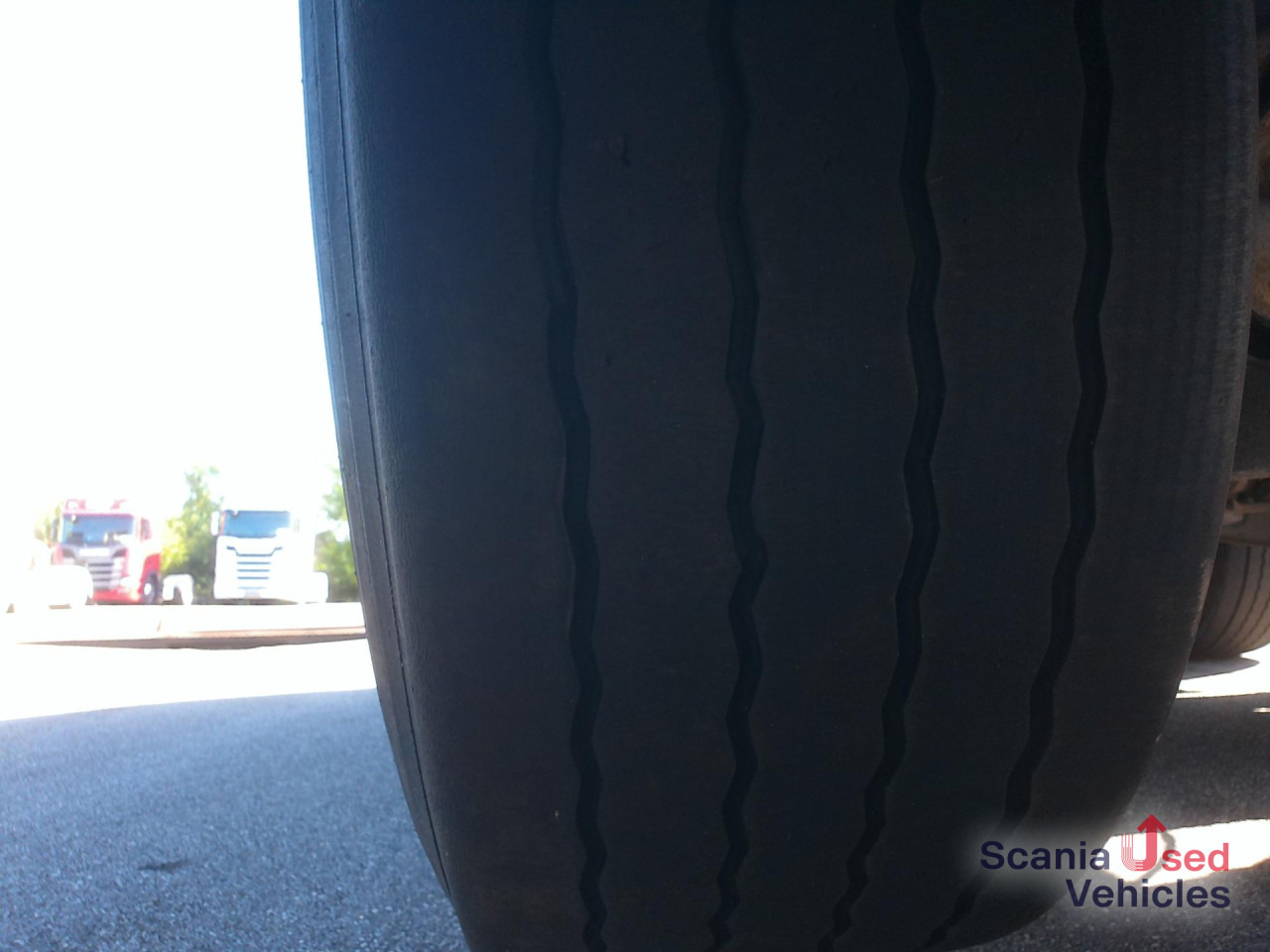 CARNEHL CHKS/HH Hardox Stahl Mulde Lift HU NEU!!! - Puspiekabe pašizgāzējs: foto 4 CARNEHL CHKS/HH Hardox Stahl Mulde Lift HU NEU!!! - Puspiekabe pašizgāzējs: foto 4