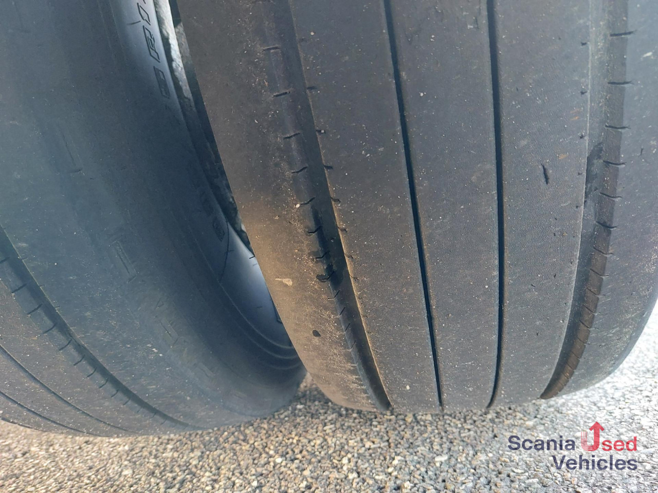 Höötmann Anhänger Plane und Spriegel - Piekabe ar tentu: foto 3 Höötmann Anhänger Plane und Spriegel - Piekabe ar tentu: foto 3